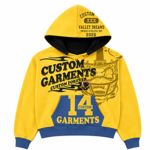 Custom Logo Cotton Hoodie Fleece Hoodie Soft Brushed Fabric Factory Price Ready to Ship Bulk - Product Image 2
