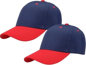 New Design Factory Wholesale Price High Quality 100% Cotton Denim Adjustable Unisex <b>Baseball</b> <b>Cap</b> 3D Embroidery <b>Caps</b> - Product Image 2
