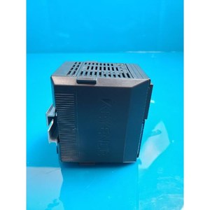 Keyence KV-700ใช้เป็นชิ้นส่วนอุปกรณ์เซมิคอนดักเตอร์รุ่นเก่า - Product Image 1