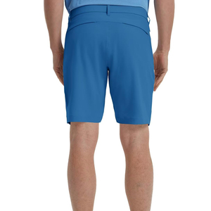 Shorts de golf pour hommes de qualité supérieure, style tendance, vêtements de sport, séchage rapide, anti-rides, respirants, meilleur prix, shorts de golf pour hommes - Product Image 2