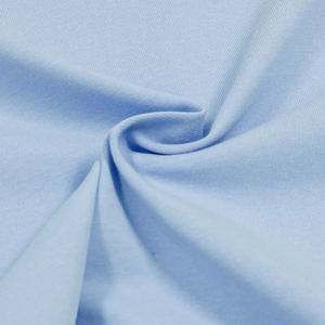 Camiseta de manga corta para mujer, 100% algodón, 250GSM, con teñido degradado por pulverización, lavada, estilo vintage, hombro caído, holgada, moderna, estilo universitario, Snow - Product Image 6