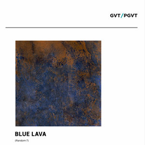 กระเบื้องพอร์ซเลนเคลือบเงาคุณภาพสูงรุ่นใหม่ ขนาด 600x600 มม. (24x24 นิ้ว) ผิวสัมผัสอัจฉริยะ สำหรับโครงการพื้นผิวอาคารในโครงการโครงสร้างพื้นฐานเมืองร่วมสมัย - Product Image 1