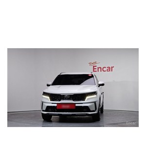 Para Kia Sorento Diésel 2.2 2WD Automático, Modelo Abril 2021, con 99,265 km, Volante a la Izquierda, Asientos de Cuero - Product Image 3