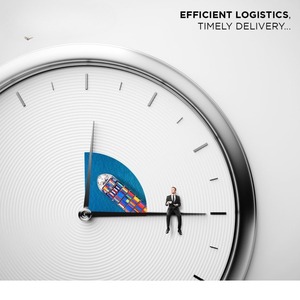 Logistics24x7.com Servicio de Gestión de la Cadena de Suministro, Coordinación de Importación y Exportación, Transporte de Mercancías, Entrega Puerta a Puerta, China (CN) - Product Image 3