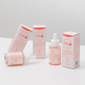 [J International] Rivecowe PDRN ReGlow Booster Ampule, Retinol, Vitamina E, Blanqueador, Antiarrugas, Vitalidad, Bienestar, Ayuda para el Cuidado Personal - Product Image 4