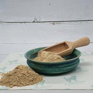 Suppléments de poudre de chardon-Marie haute puissance pour chiens en gros antioxydant cellulaire soutien système immunitaire Booster désintoxication du foie - Product Image 6