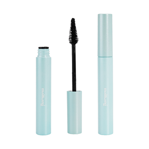 Volumen y Elevación Instantáneos Naturales con Certificación - Product Image 3