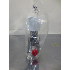Régulateur pneumatique Tescom 64-2642KRM20-22, 108913 - Équipements et pièces semi-conductrices d'occasion fiables à l'échelle mondiale chez - Product Image 5