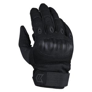 Guantes Tácticos Profesionales Resistentes, Talla M, para Entrenamiento, Tiro y Operaciones de Supervivencia al Aire Libre - Product Image 1