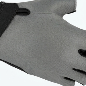 Guantes de Gimnasio de Medio Dedo, Neopreno Transpirable y Ligero, Soporte para Muñeca, para Entrenamiento Físico, Unisex - Product Image 6