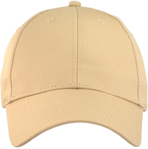 Casquette de baseball en coton polyester avec logo imprimé personnalisé, chapeau de protection solaire, décontracté et polyvalent, adapté aux hommes et aux femmes - Product Image 1