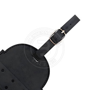 ที่ใส่ทีกอล์ฟแบบพกพา น้ำหนักเบา ดีไซน์กะทัดรัด ใช้งานง่าย สำหรับอุปกรณ์กีฬา - Product Image 5