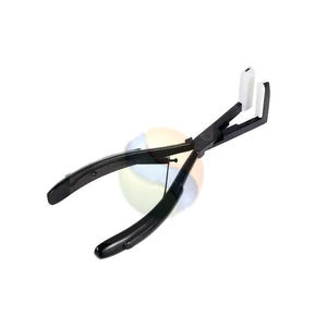 Kit de Extensiones de Cabello Premium 6D – Entrega Rápida, Personalizable, Material Compuesto de Grado Profesional - Product Image 3