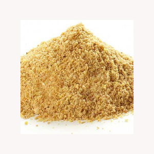 อาหารปลาเม็ดโปรตีนสูงสำหรับสัตว์ อาหารปลา อาหารสัตว์ - Product Image 2