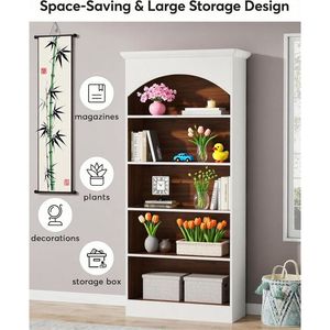 Libreria - Product Image 6