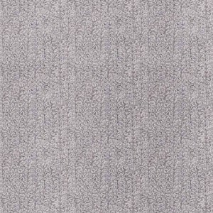 Serviette de cuisine en coton 100% personnalisable, couleur unie, avec taille et logo sur mesure, chiffon de nettoyage pour usage en cuisine - Product Image 4