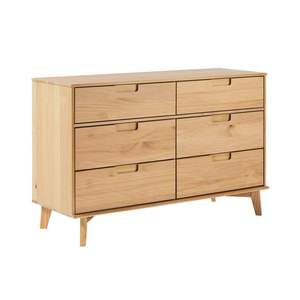 Premium Rattan <b>with</b> High Quality Material Living Room <b>Cabinet</b> Modern Slab <b>Doors</b> Ample <b>Storage</b> Compartments - Product Image 6