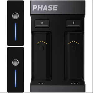 2026 Best New Original Offer Essential <b>Wireless</b> <b>Controller</b> for DVS 2 Remotes Dj <b>Controller</b> W/W Deliveries - Product Image 2