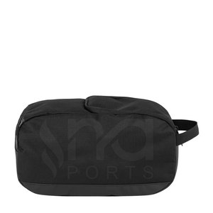 Sacs à chaussures durables et personnalisables, conçus pour une utilisation longue durée, avec coutures robustes, pour les voyages et le rangement en extérieur. - Product Image 2