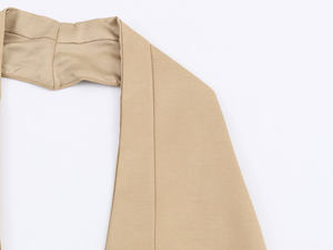 Summer Tube <b>Tops</b> for Women Crop Ribbed Tank <b>Top</b> Sexy Y2K Fashion Knitted Sleeveless Bra Callarless <b>Top</b> - Product Image 4