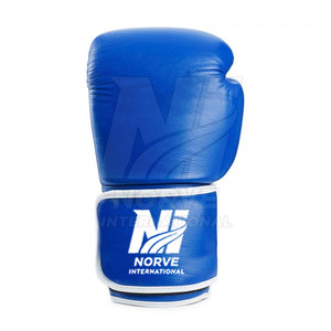 Gants de boxe de haute qualité en gros, légers, couleur unie, gants de boxe à prix avantageux - Product Image 4