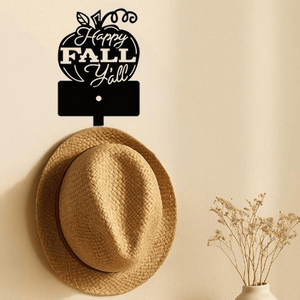 Ganci da Parete Vintage Stile Fattoria CIFbuy per Ingresso, Soggiorno, Portico, Decorazioni per la Casa, TikTok per Servizio di Ritiro Temu, Ganci Appendiabiti - Product Image 5