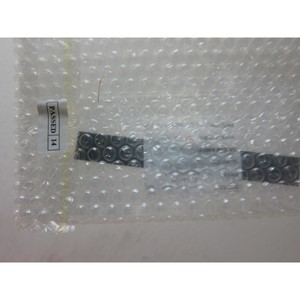 AMAT 0020-88687 PLACA FRONTAL, CABEZA FARADAY - Equipo y piezas de semiconductores de confianza de la marca global Trusted Global Legacy - Product Image 3