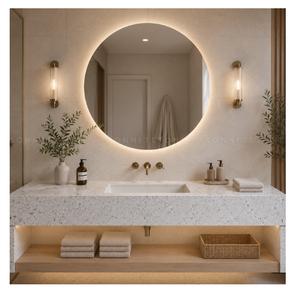 Marbre blanc Palais de qualité supérieure avec une texture uniforme pour des intérieurs luxueux sans faille, sculptures, accents décoratifs - Product Image 1
