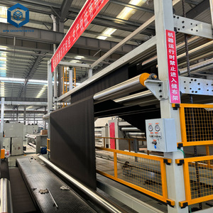 Géotextile économique près de chez vous : <span class=keywords><strong>Prix</strong></span> <span class=keywords><strong>au</strong></span> mètre carré pour projets d'infrastructure - Product Image 6
