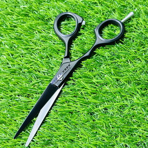 Ciseaux de barbier professionnels, ciseaux de coiffure, ciseaux de coupe, outils de beauté de salon haut de gamme et instruments de toilettage de précision - Product Image 1
