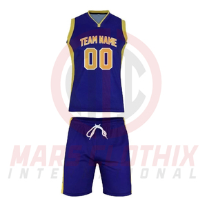 Conjunto de Uniforme de Fútbol Americano 7 contra 7 con Logotipo Personalizado para Unisex, Uniformes 7 contra 7 Hechos a Medida de Alta Calidad y Gran Venta - Product Image 3
