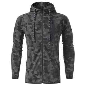 Customised Design Comfortable Breathable Unisex Lightweight Elastic Waist Embossed Street Wear Sweat Printing Track <b>Suit</b> - Product Image 5