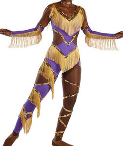 ชุดเชียร์ลีดเดอร์ NFL คุณภาพสูงแบบสั่งทำพิเศษสำหรับทีมออเบิร์น ผ้า 220 กรัม ชุดเชียร์ลีดเดอร์ทีมเบียร์ส ลดราคา - Product Image 2