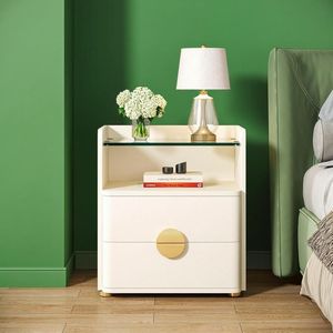 Comodino - Product Image 2
