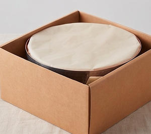 Bol mélangeur haut de gamme en cuivre martelé à l'intérieur, au design élégant, idéal pour la cuisine domestique et la présentation de table raffinée. - Product Image 6