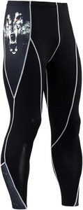 Premium <b>Thermal</b> Sportswear Moisture Wicking Training Outfit Wholesale Manufacturer <b>Thermal</b> Long Sleeve Workout <b>Top</b> and Joggers - Product Image 6