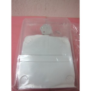 AMAT 0010-10036, ชุดประกอบซัสเซปเตอร์, TEOS, 200 มม., TC - อุปกรณ์และชิ้นส่วนเซมิคอนดักเตอร์ระดับโลกที่เชื่อถือได้ - Product Image 4