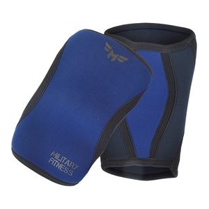 ยิมนาสติก3หลุมเพชรไฟเบอร์ Grip สำหรับการออกกำลังกาย - Product Image 4