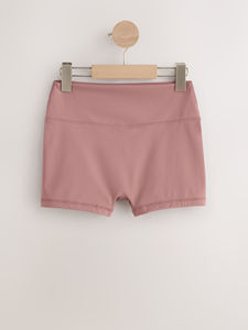 โรงงานผลิตเสื้อผ้าคุณภาพสูง โพลีเอสเตอร์/คอตตอน ทรงปกติ บางเบา มีกระเป๋าข้างคู่  ปรับแต่งลวดลายได้ ระบายอากาศดี เหมาะสำหรับฤดูร้อน - Product Image 5