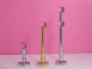 Newly Best Deals on <b>Curtain</b> Accessories Hardware Several Finishes Available in Large Quantity at Competitive Prices - Product Image 2