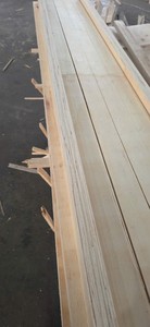Contreplaqué extérieur commercial en tilleul du Vietnam de qualité supérieure, épaisseurs 17mm, 19mm, 8mm, 5mm, 6mm, 4x8ft, pour mobilier d'extérieur - Product Image 3