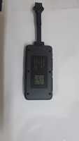 Traceur GPS pour véhicule électrique, suivi en temps réel, étanche, batterie rechargeable, garantie 1 an, positionnement LBS, suivi sur PC, 4G