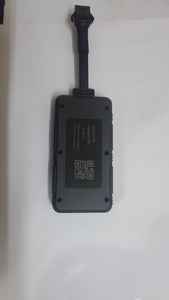 LOCALIZADOR GPS PARA VEHÍCULOS ELÉCTRICOS - Product Image 4