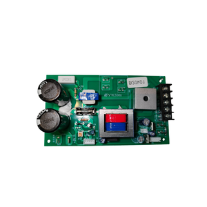 Cerveau, processeur, machine - Product Image 2