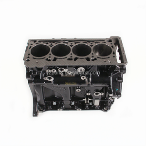 Vente flash Bloc moteur EA888 Pièces de bloc-cylindres Bloc-cylindres Assy pour <span class=keywords><strong>Audi</strong></span> 2.0TFSI 40TFSI Q5 pour VW 06K103171R 06K109211R 06K103023 - Product Image 4