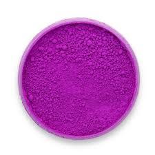 Violeta Solvente 59 para la coloración de resinas industriales y plásticos. Compre directamente del proveedor a precio de fábrica. - Product Image 4