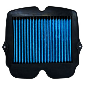 Simota OHA-1210 Motorrad-Luftfilter für VFR1200F 2010-2016 vom taiwanesischen Lieferanten - Product Image 1