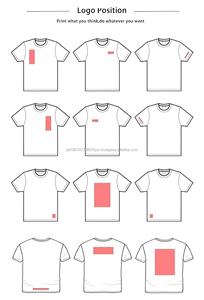 OEM Adulte pour Polo T-Shirts 100% Coton Golf pour Polo Motif Solide Écologique - Product Image 6