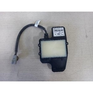 ชุดควบคุมระบบตรวจจับจุดบอด (BSD) โมฮาเว ด้านซ้าย รุ่น 958112J000 - Product Image 1