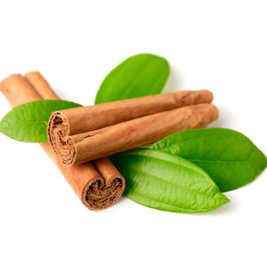 Bâtonnets de cannelle de qualité supérieure 100% naturels avec normes d'exportation - Product Image 3